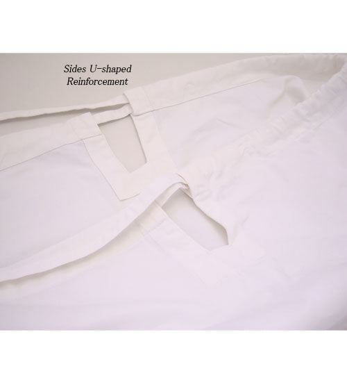 Standard Aikido Gi Set