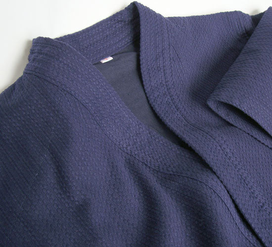 Anatomic Cut Light Weight Dogi