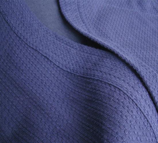 Anatomic Cut Light Weight Dogi