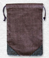 Deluxe Traditional Shingen Pouch