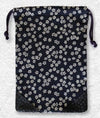Deluxe Traditional Shingen Pouch