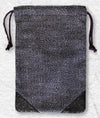 Deluxe Traditional Shingen Pouch