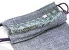 Deluxe Traditional Shingen Pouch