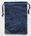 Deluxe Traditional Shingen Pouch