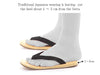Setta Japanese Sandals