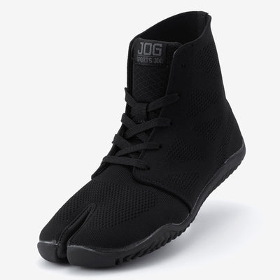 Tabi running cheap shoes