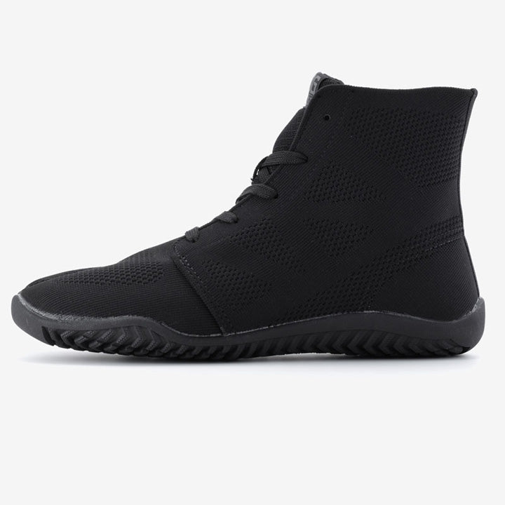 Sport Jika Tabi Sneakers Samurai Shoes