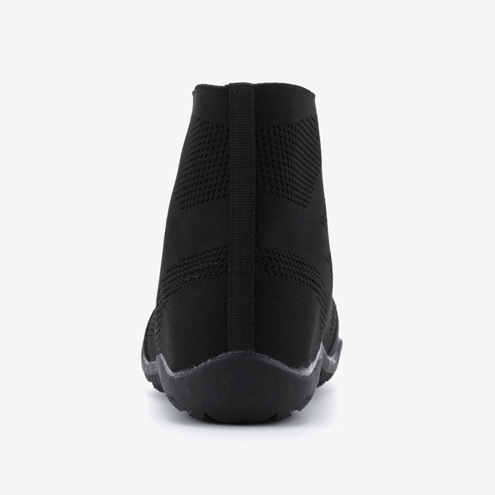 Sport Jika Tabi Sneakers Samurai Shoes