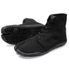 Sport Jika Tabi Sneakers Samurai Shoes