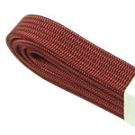 Kakucho Sageo