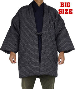 large-deluxe-striped-