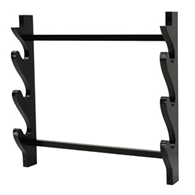 Multiple Wall Katanakake