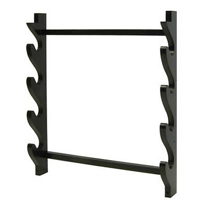 Multiple Wall Katanakake