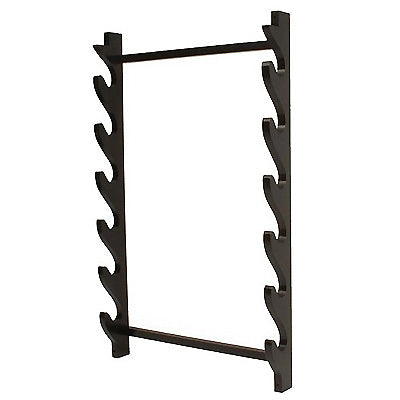 Multiple Wall Katanakake