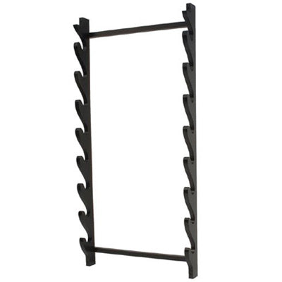 Multiple Wall Katanakake