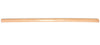 Musashi Oar Shape Bokuto
