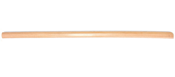 Musashi Oar Shape Bokuto