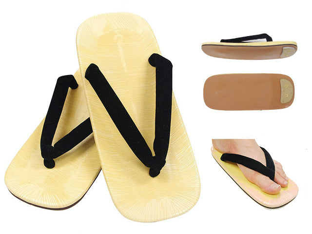 Setta Japanese Sandals