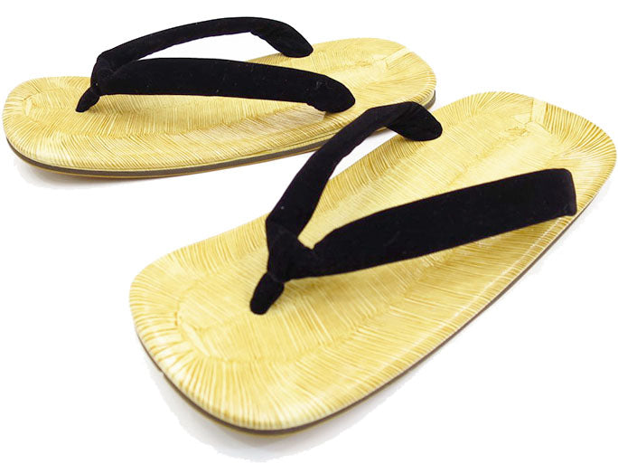 Setta Japanese Sandals