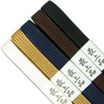 SILK Kakucho Sageo