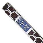 Silk Kikko Sageo Extra Long