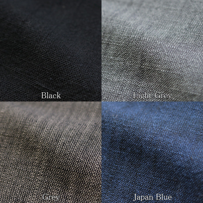 Custom Made Traditional Haori Jacket