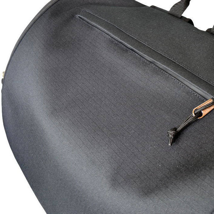 Comfortable and Water Resistant Bogu Backpack