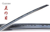 Yamato Series Sakura Higo Koshirae