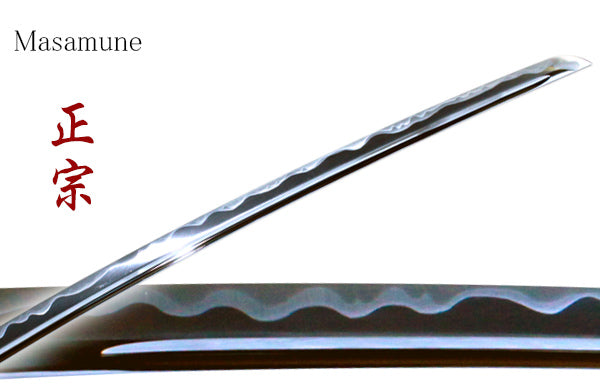 Yamato Series Tombo Koshirae Heavy (up to 2.70Shaku)