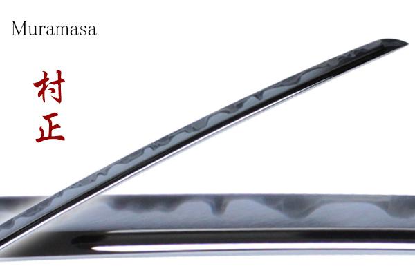 Yamato Series Sakura Koshirae