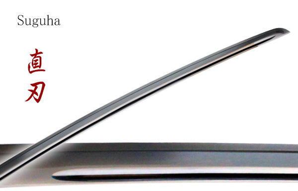 Yamato Series Tombo Koshirae