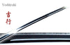 Yamato Series Bonji Koshirae